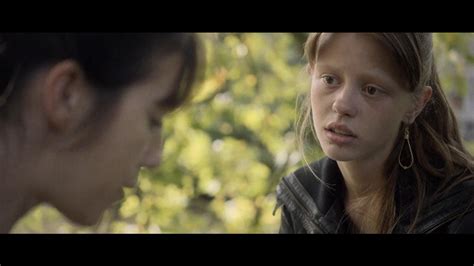 mia goth nu|Mia Goth Breasts, Bush Scene in Nymphomaniac: Vol. Ii